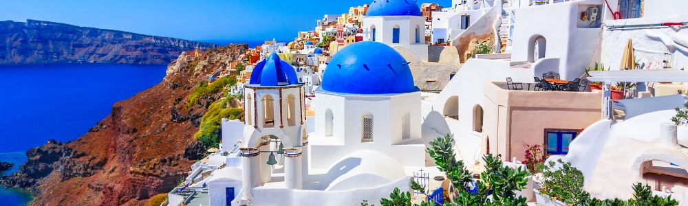 Griechisch lernen für Erwachsene